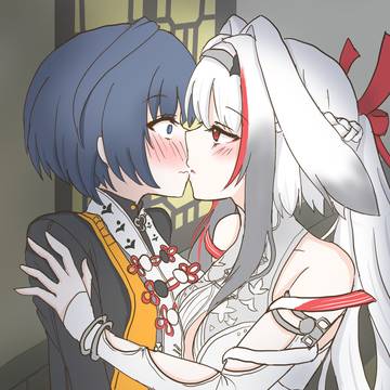 白瞬光→リン