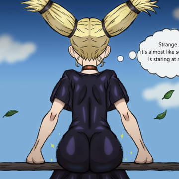 Momo's bakery