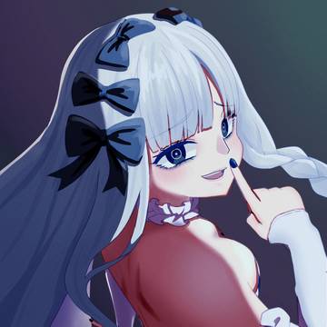 フランチェスカ