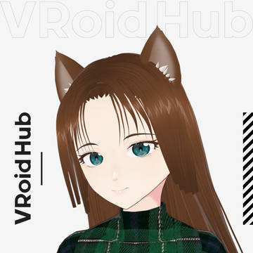 シュリー ver.1