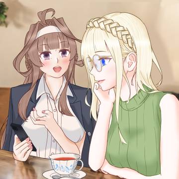 【金剛進水日記念】春暖、向暑に至りて