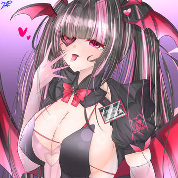 モーリッツちゃん