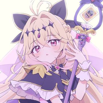 たんプリまとめ #2