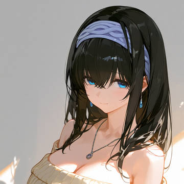 Fumika Sagisawa 20