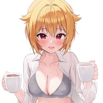 tsubasa