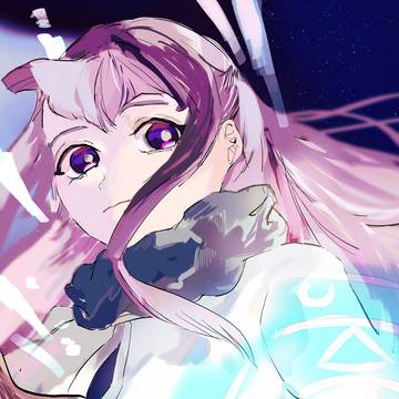 フェルン