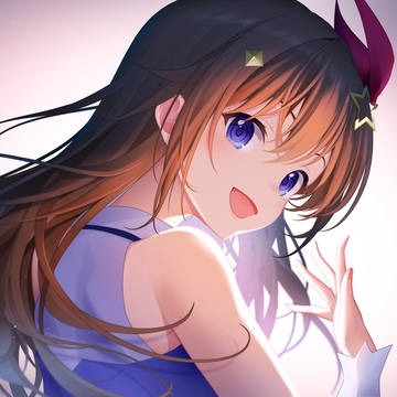 そらちゃん