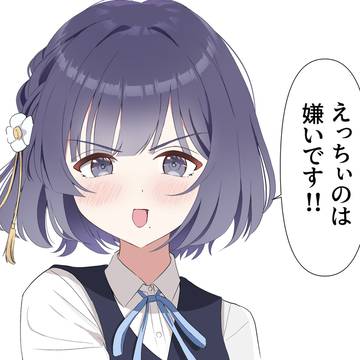 言いそうだなぁと思いました