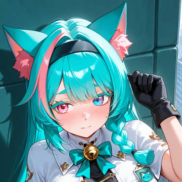 ミント