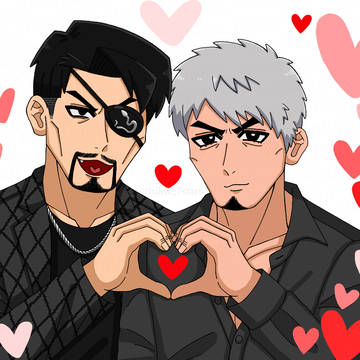 真桐まとめ③