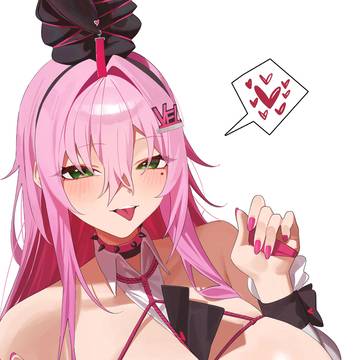Velvet