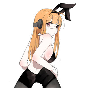 FUTABA
