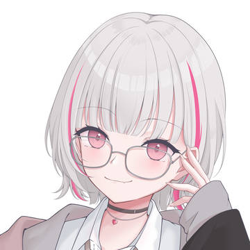空澄せな