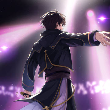 CONCERTO