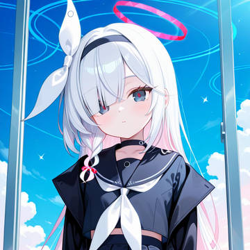 プラナ