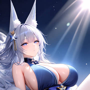 ネムネム信濃