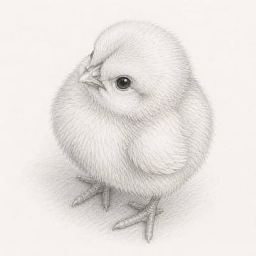 ぼくはうまれかわる