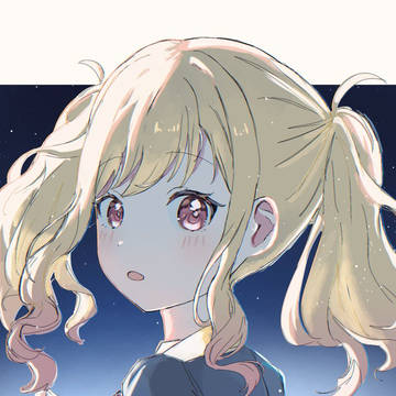 天馬💫🌟