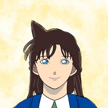 ありがとうございました