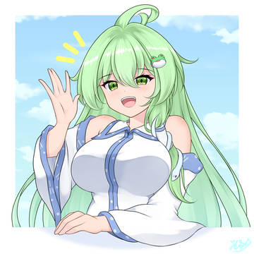 518の日