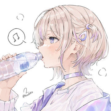轟はじめ🐧⚡