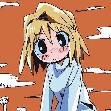 型月まとめ5