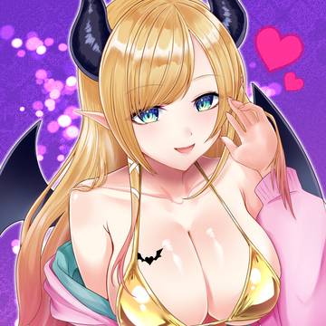GWなちょこ先生