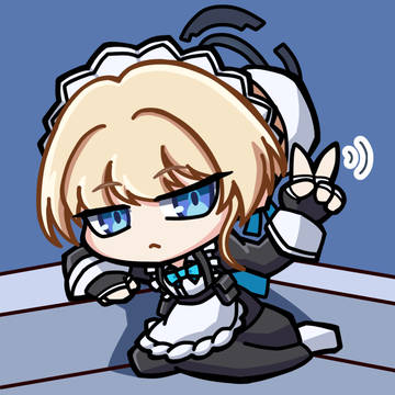 ピーストキ