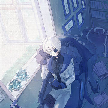 2026 5月