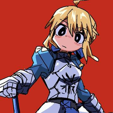 型月まとめ6