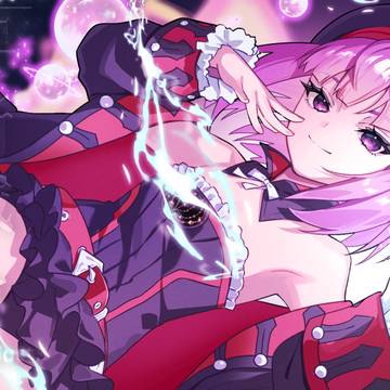 エレナ・ブラヴァツキー
