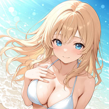 🏖️🏖️🏖️