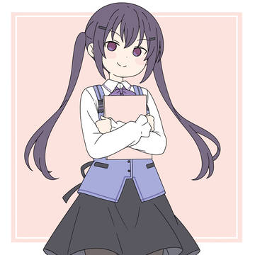 リゼ