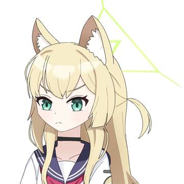 クルミ