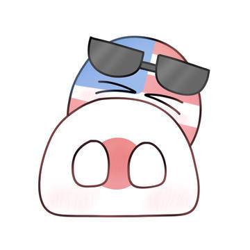 初投稿です…！