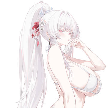 绯雪