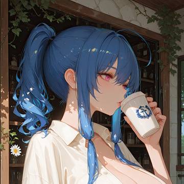 St Louis セントルイス