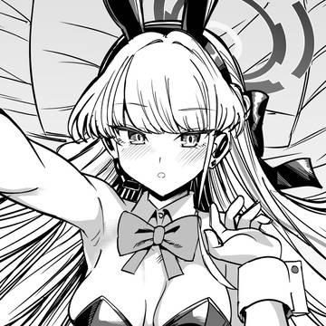 トキ