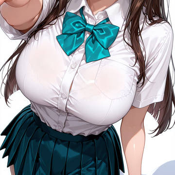 こっちおいで