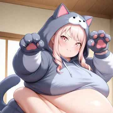瑞希