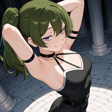 ユーベル