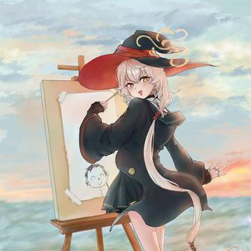 无题