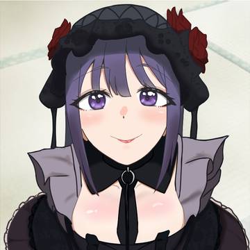雫たん