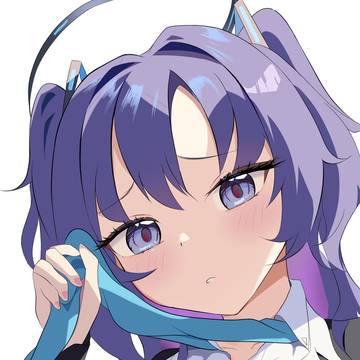早瀬ユウカ