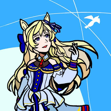 リクエストをリクエストしたら