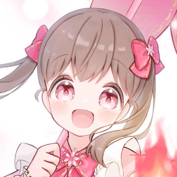 綾瀬結莉ちゃん