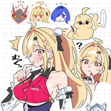 シーシィア