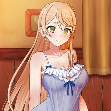 思い出の服!