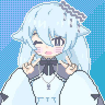 湊音レイさん