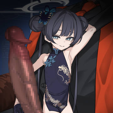 キサキ寝取られ